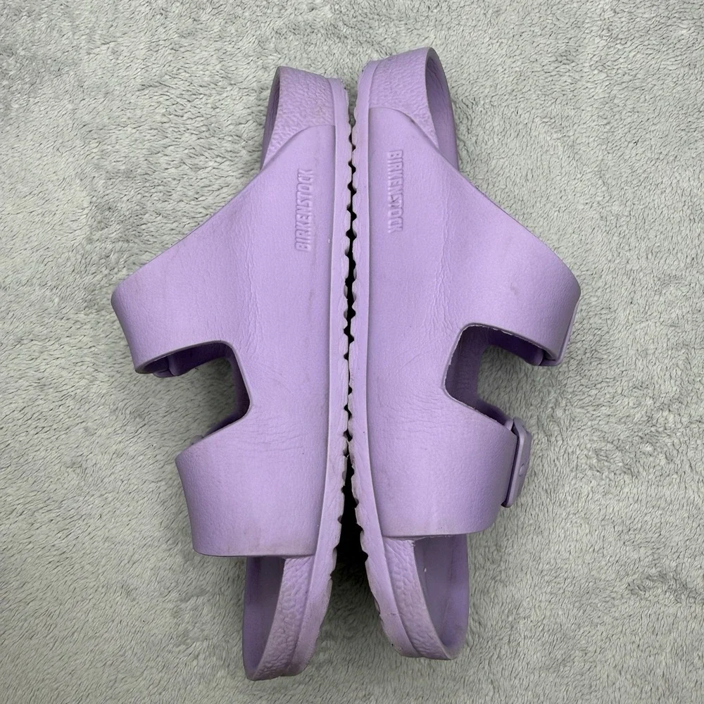 Birkenstock pre owned